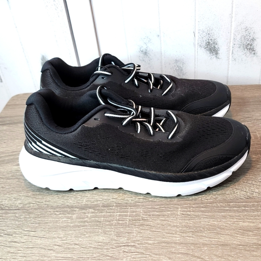 Avia Women's Hightail Athletic Sneakers.